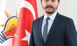 Özdemir Kongre Süreci Hakkında Açıklama Yaptı.