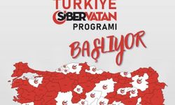 Öğrenciler bu haber size ! Siber Vatan Programı Başlıyor