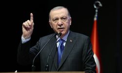 2025 en düşük memur maaşı kaç TL olacak? İlk rakamlar belli oldu