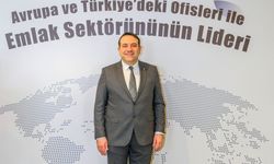 Emlak işletmelerine önemli uyarı