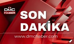 Son dakika: Kira zam oranı belli oldu