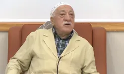 Terörist başı Gülen'in cenaze töreni Pensilvanya'da yapılacak