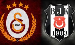 Galatasaray - Beşiktaş derbisi ve daha fazlası beIN Sports’ta