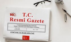 Resmi Gazete’te Yayımlandı..Kredi Kartı Limitlerinde Değişiklik!