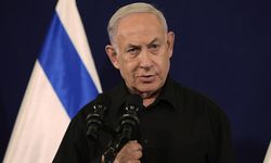 Netanyahu’nun evine bir saldırı gerçekleştirildi