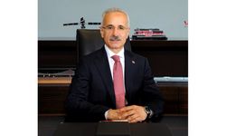 Bakan Uraloğlu’nun Niğde programı belli oldu