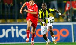 Fenerbahçe, AZ Alkmaar'a konuk olacak