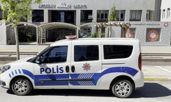 Polisin Sorumluluk ihlali: Alkollü silah temizliği facia ile sonlandı