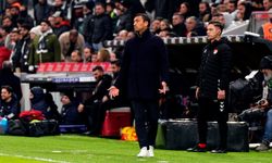 Giovanni van Bronckhorst, yerli oyuncuları tercih etmiyor