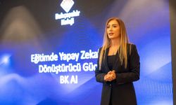 Eğitimde teknolojik devrim