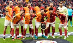 Galatasaray, Tottenham'ı konuk edecek