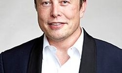 Elon Musk bakan oldu! Trump duyurdu