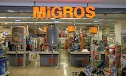 Migros’ta beyaz et ürünlerinde yüzde 20 indirim!