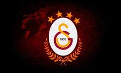 Galatasaray Güncel Borcunu KAP Aracılığı İle Açıkladı