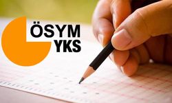 YKS 2025 başvurusu ne zaman yapılır?