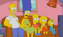 Simpsonlar’ın ABD seçim öngörüsü