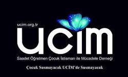 UCİM Niğde'de O Konunun Takipçisi Olacak