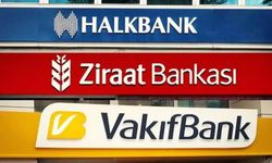 Banka borcu Olanlar Dikkat ! Yapılandırma başladı !