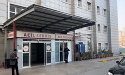 Uzman çavuşun inanılmaz kurtuluşu...İlk sözleri anlamlı