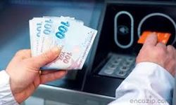 Banka promosyonu yeni asgari ücreti bile solladı