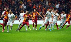 Kayserispor - Galatasaray maçı bilet fiyatları belli oldu