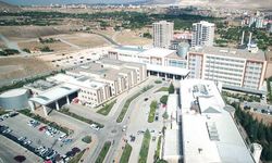 Niğde Eğitim ve Araştırma Hastanesi’ne 7 Uzman Doktor Atandı