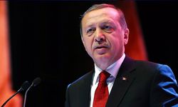 Cumhurbaşkanı Erdoğan; Bolu yangını sorumluları arkadaşımız dahi olsa ceza alacak