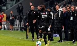 Beşiktaş önce satacak, sonra alacak