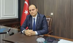 Orası üniversite öğrencilerine nakdi yardım yapacak