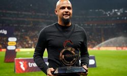 Felipe Melo, 41 yaşında futbolu bıraktığını açıkladı