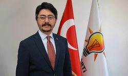 AK Parti Niğde 8. Olağan İl Kongresi 5 Ocak’ta Gerçekleştirilecek