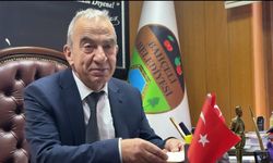 Bahçeli Belediyesi kent lokantası açtı