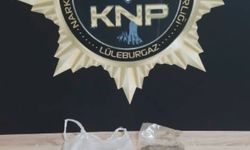 Eski eşini uyuşturuc*ya sürükleyen şüpheliler yakalandı