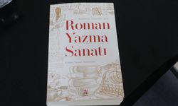Yapay zeka yazarlığı bitirecek mi