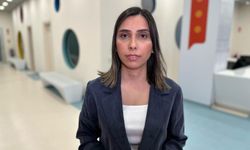 Sosyal medya gençleri esir alıyor