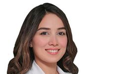 Bağırsak sağlığında doğru beslenmenin etkisi