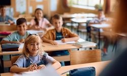 OKULLAR NE ZAMAN KAPANIYOR 2025