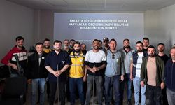 Kaçabilecek kurbanlıkları yakalamak için bunlara dikkat