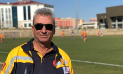 Niğde’de sağlık camiasını yasa boğan ölüm