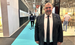 Ev Tekstili Sektöründen Rekor: 3 Milyar Dolar İhracat