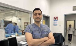 Kardiyoloji uzmanından hayati uyarı