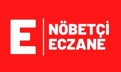 Ankara Nöbetçi Eczane, Ankara Bugün Hangi Eczane Nöbetçi ?