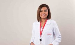 Obeziteye 5 tedavi yöntemiyle savaş açın
