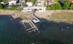 Papa'nın İznik’e gelmesi heyecanla bekleniyor