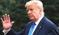 Trump O gün İstanbul’a geliyor
