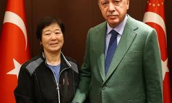 “Ayla” Filminin gerçek kahramanı  hayatını kaybetti