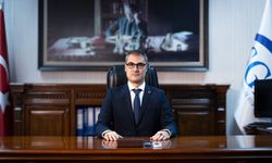 SGK Niğde kayıt dışı istihdamla mücadele ediyor