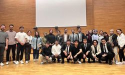 Sınıf öğretmenliği bölümünden disleksi farkındalık paneli