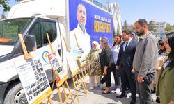 AK Parti'den 27 Mayıs'a sert tepki