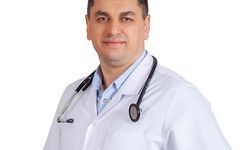 Bu belirtiler kalp krizi ile karıştırılabilir